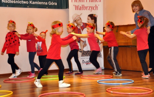 1447594762_DSC_0143.JPG