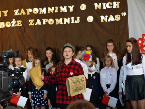 1447829523_Dzien%20Niepodleg%C5%82o%C5%9