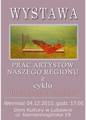 1449164747_wyst.jpg
