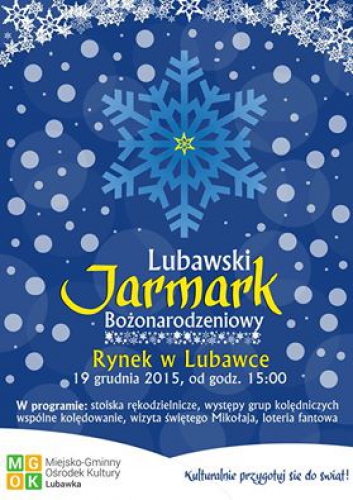 1449439204_jarmark.jpg