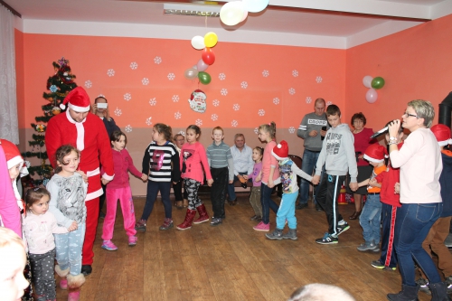 1449477844_IMG_6228.JPG