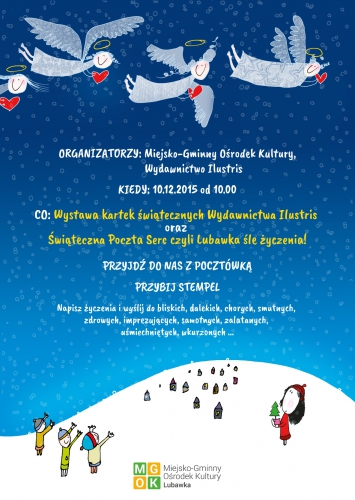 1449483479_Plakat_A3_Lubawka_Dom%20Kultu