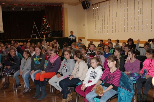 1450117495_IMG_6555.JPG
