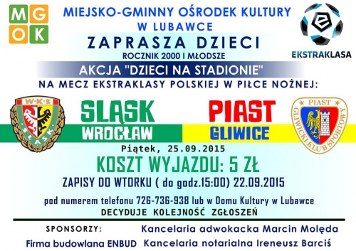 1444149414_mecz.jpg