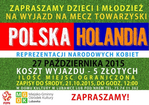 1445278971_mecz%20towarrzysski.jpg