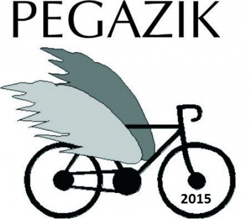 1452158875_pegazik_fart.jpg