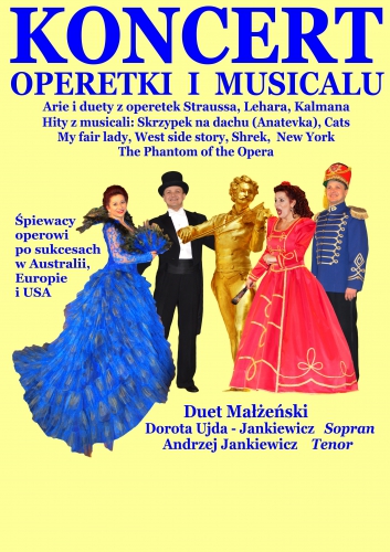 1452249894_Afisz_Koncert%20Operetki%20i%