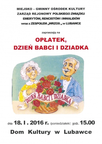1452251419_babcia%20i%20dziadekk.jpg