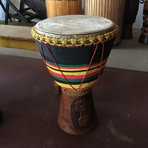 1454091960_african-1060423_640.jpg