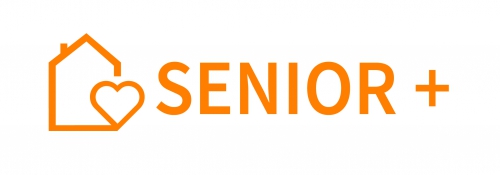 1516962999_Senior_plus_logo__mat__MRPiPS