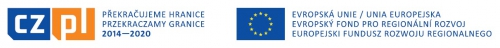 1552292062_Logo_cz_pl_eu_barevne.jpg