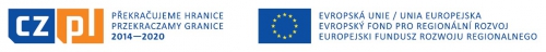 1552292062_Logo_cz_pl_eu_barevne.jpg