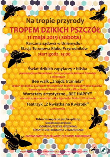 1557315074_plakat_trzmiel_ostatni.jpg