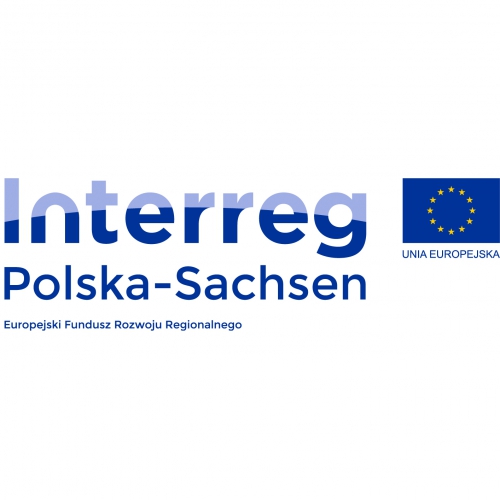 1557902957_interreg.jpg