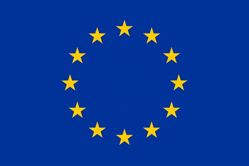 1574062482_flag_yellow_low.jpg