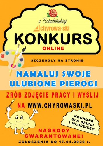 1584456507_moje-ulubione-pierogi.jpg