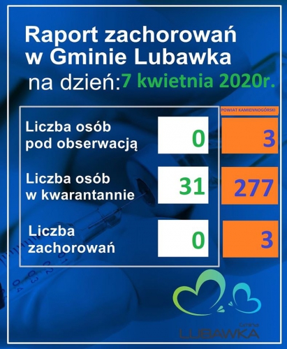 1586335332_2020.04.07.jpg