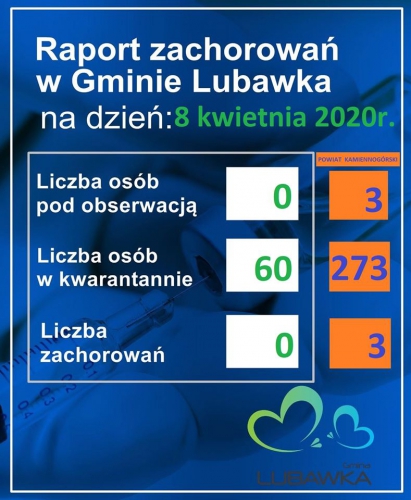 1586416819_2020.04.08.jpg
