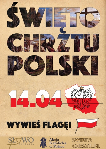 1586847387_SwietoChrztuPlakatWywiesFlage