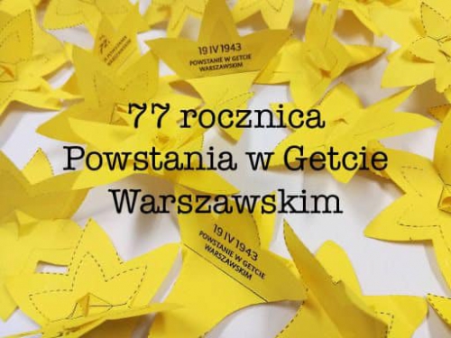 1587355057_77%20rocznica%20powstania.jpg