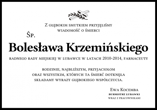 1587546395_nekrolog_krzeminski.png