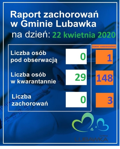 1587626677_2020.04.22.jpg