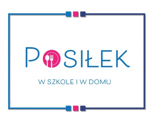 1587629707_posi%C5%82ek-w-domu-i-szklole