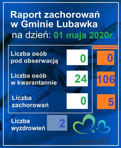 1588577251_2020.05.1.jpg