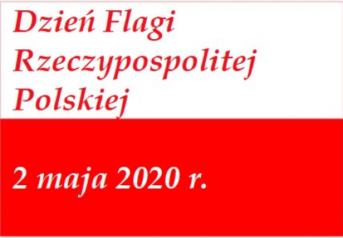 1588577826_flaga%20Polski%20jpg.%20z%20n