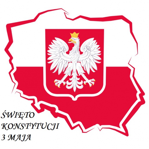 1588578777_Polska%20z%20god%C5%82em%20-%