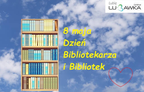 1588937533_Ksi%C4%85%C5%BCki%20-%20dzie%