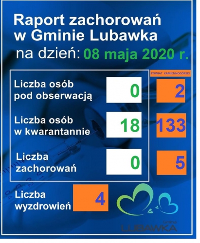 1589176629_2020.05.08.jpg