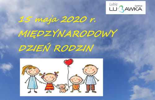 1589544061_2020.05.15%20-%20DZIE%C5%83%2