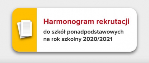1589961802_729x308.jpg