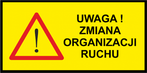 1591173491_zmiana%20organizacji%20ruchu.