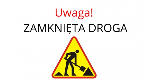 1591774715_zamknieta_droga.jpg