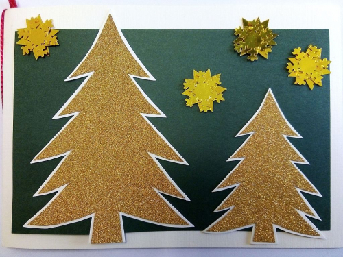 1766143849_1639406206_IMG_20211213_12412