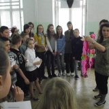 poezja-wislawy-szymborskiej-5