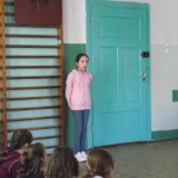 konkurs-recytatorski-pegazik-0