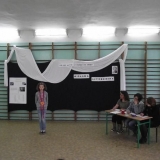 poezja-wislawy-szymborskiej-6
