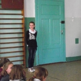 konkurs-recytatorski-pegazik-1