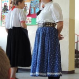 goralka