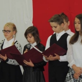 dzieci-spiewaja