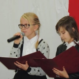 dzieci-spiewaja