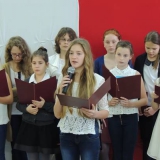 dzieci-recytuja
