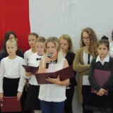 dzieci-recytuja