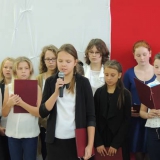 dzieci-recytuja