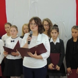 dzieci-recytuja