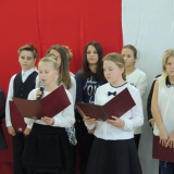 dzieci-recytuja