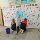 dzien-tolerancji